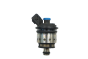 LPG Injector LPG 67R-010234 110R-000058 G125 MED
