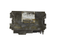 Controller IAW 16FM.E6 46555916 61602.097.03 Magneti Marelli 13868