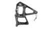 mk8236eby