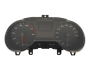Speedometer/Instrument Cluster Seat Ibiza 6J0920800K A2C53311200 21428