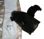 Cover New Original 5218.11 521811 Citroen C5 C6
