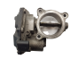Air Throttle Body BMW 1354 7810752 02 10378517 Pierburg 1917