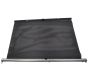 Sun Visor Left Rear Renault Espace 4 7701054954