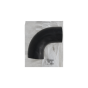 Air Hose Original Citroen Peugeot 306 1505YX