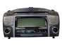 Radio Cd Mp3 Player BT Hyundai IX35 96160-2Y730TAN