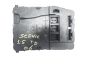 ca47-db12795eby
