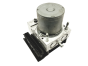 Abs Pump Smart Fortwo A4514201275 0265951118 Bosch 46953
