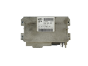 Controller Fiat 46411120 IAW16F.E0 Magneti Marelli 39529