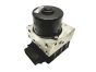 Abs Pump 8200034011A 10094814013 Twingo 1 Renault 46510