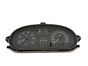 ca42-pk12335eby