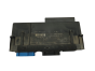 Controller BMW 61.35 9267203-02 61.35 9267202-02