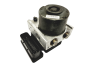 Abs Pump Peugeot 206 9641871180 10.0970-1105.3 Ate 36775