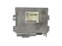 Controller Fiat 46521697 IAW8F.5T 61600.218.14 Magneti Marelli 55027