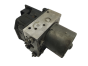 Abs Pump Fiat Stilo 51718107 0265800016 Bosch 65324