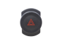 Hazard Light Control Dacia 602232A 8200602232