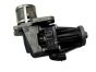 ca29-jj1129eby