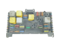Controller BSI Mercedes A6395450401 518878004