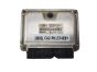 ca2-pk1374eby