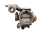 Air Throttle Body Renault PSA 3.0 V6 7277027000 0280122009