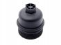 Oil Filter Housing Renault Laguna Trafic 2.0-2.2 dCi M3838 OE 7701476503