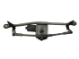 Wiper Mechanism Citroen C5 9632671180 0390241700 Bosch 1092