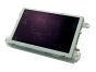 ad9-jj1003eby