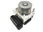 Abs Pump Renault Kadjar 476608240R 0265956527 45942