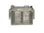 Controller 7700109050 7700105560 21649448-2 Renault Sagem 56232