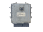 Controller A6391500679 PMN902289 0281011841 Mitsubishi Bosch 59949