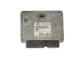 Engine Controller 036906034BL  IAW4LV.AA Skoda 38101
