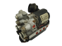 Abs Pump BMW 3 E36 3451 1164095 10.0203-0068.4 Ate 63080