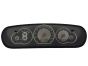 ca8-pk14645eby