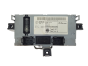 Module  46788429 Fiat Magneti Marelli 2384