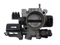 Air Throttle Body Chrysler 12R-10364B 4573685 4612491