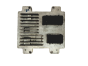 Controller 12593927FD  Opel ACDelco 