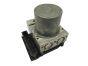 Abs Pump Mercedes A0064310812 0265950618 0265235225 63718
