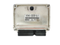 Controller 038906019LJ 0281011222 Audi Bosch 38030