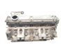 Cylinder Head 7701467538 1.8 8v Renault Laguna 1 F3P720 724 670 674 676 678