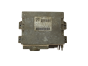 Controller Lancia IAW18FD.5Y 46531217 61600.406.00 Magneti Marelli 16210