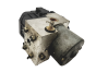 Abs Pump Smart Fortwo 0006647V003 0273004530 Bosch