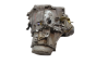 Manual Gearbox 20DM75 Citroen C4 1.6 HDI 2222LL
