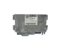 Controller IAW16F.EB 46519634 61602.063.03 Fiat Magneti Marelli 61412