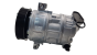 Air Con Compressor/Pump New Original Suzuki 447150-6220 Denso