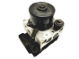 Abs Pump VW Seat Skoda 6X0614117 6X0907379B Ate 34948