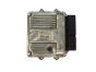 Controller Fiat 55186608 MJD6JF.P3 71600.004.02 Magneti Marelli 18745