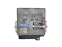 Controller 0281001077 2243117 5T5 BMW Bosch