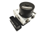 Abs Pump Fiat Doblo 51773386 10.0970-1603.3 Ate