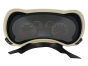 Speedometer/Instrument Cluster Ford Ka 5550050519 5550050505 18492