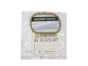 Gasket, Seal Original Renault 8200275057