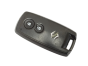 Key requires coding  Suzuki Model TS001 Calsonic